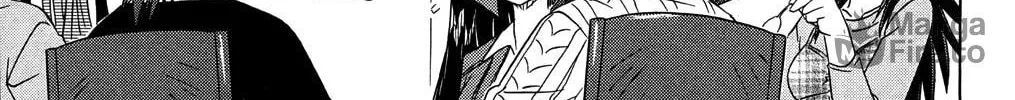 Cafe detective club Chapter 30 page 23 - 