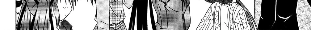 Cafe detective club Chapter 30 page 25 - 