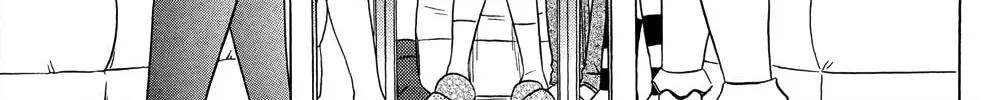 Cafe detective club Chapter 30 page 27 - 