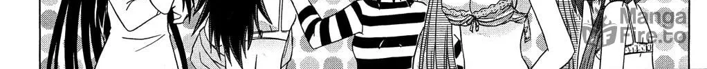 Cafe detective club Chapter 30 page 5 - 