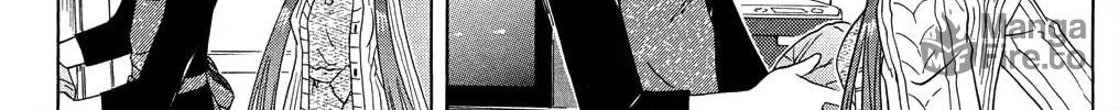 Cafe detective club Chapter 30 page 9 - 