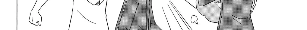 Cafe detective club Chapter 31 page 13 - 
