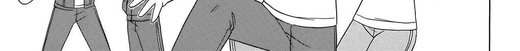Cafe detective club Chapter 31 page 15 - 