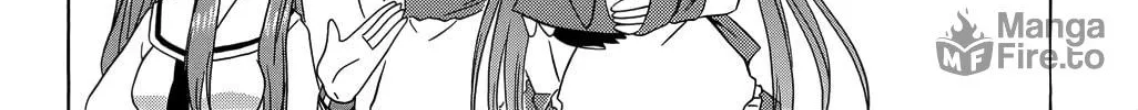 Cafe detective club Chapter 31 page 17 - 