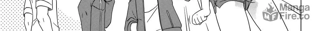 Cafe detective club Chapter 31 page 23 - 