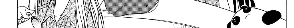 Cafe detective club Chapter 31 page 25 - 