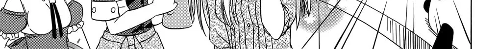 Cafe detective club Chapter 31 page 27 - 
