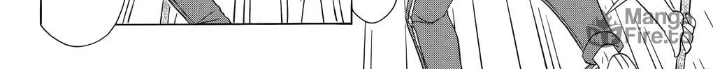 Cafe detective club Chapter 31 page 29 - 