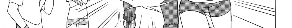 Cafe detective club Chapter 31 page 31 - 