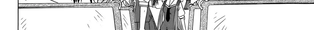 Cafe detective club Chapter 31 page 37 - 