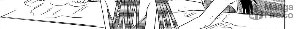 Cafe detective club Chapter 32 page 11 - 