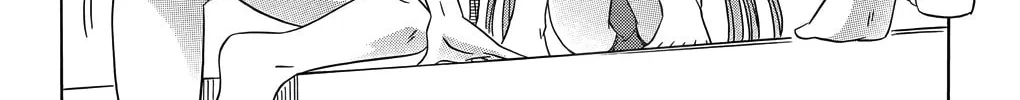 Cafe detective club Chapter 32 page 13 - 