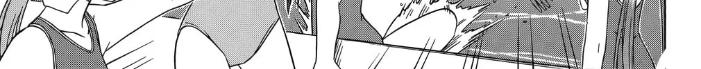 Cafe detective club Chapter 32 page 15 - 
