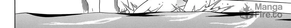 Cafe detective club Chapter 32 page 17 - 