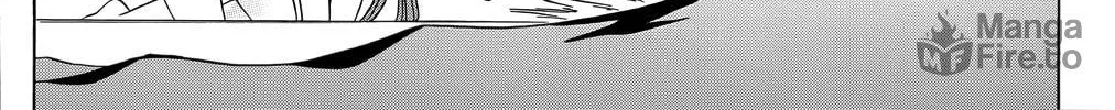 Cafe detective club Chapter 32 page 19 - 