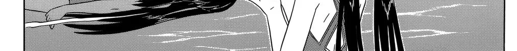Cafe detective club Chapter 32 page 21 - 