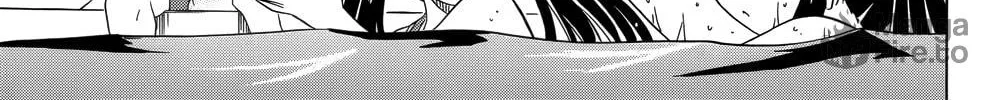 Cafe detective club Chapter 32 page 23 - 