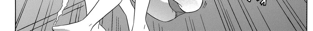 Cafe detective club Chapter 32 page 25 - 