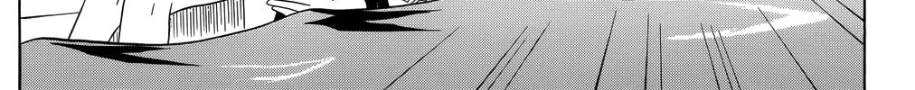 Cafe detective club Chapter 32 page 27 - 