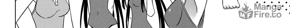 Cafe detective club Chapter 32 page 29 - 