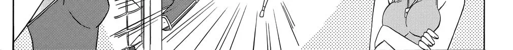 Cafe detective club Chapter 32 page 31 - 