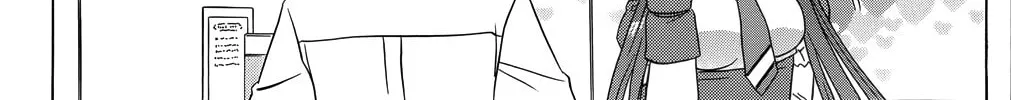Cafe detective club Chapter 32 page 33 - 