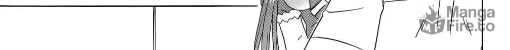 Cafe detective club Chapter 32 page 35 - 