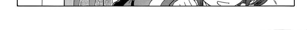Cafe detective club Chapter 32 page 37 - 
