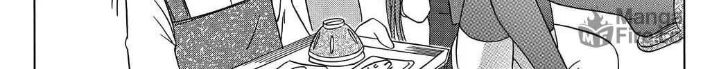 Cafe detective club Chapter 32 page 5 - 