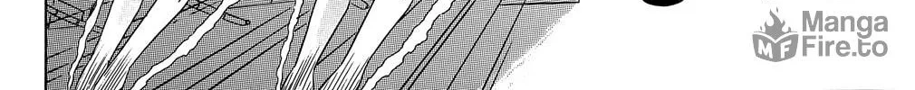 Cafe detective club Chapter 32 page 9 - 