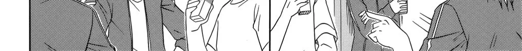 Cafe detective club Chapter 33 page 13 - 