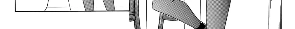 Cafe detective club Chapter 33 page 21 - 