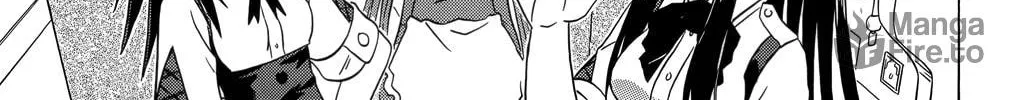 Cafe detective club Chapter 33 page 23 - 