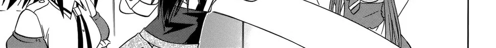 Cafe detective club Chapter 33 page 27 - 