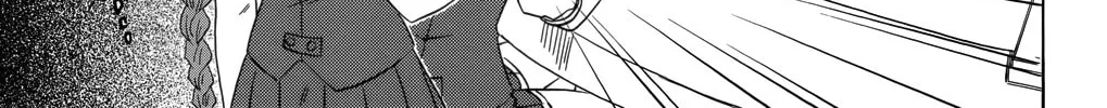 Cafe detective club Chapter 33 page 31 - 