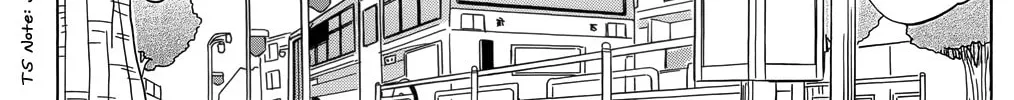 Cafe detective club Chapter 33 page 37 - 