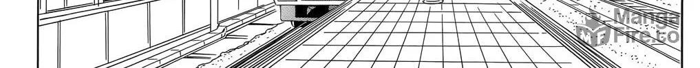 Cafe detective club Chapter 33 page 5 - 