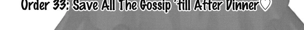 Cafe detective club Chapter 33 page 7 - 