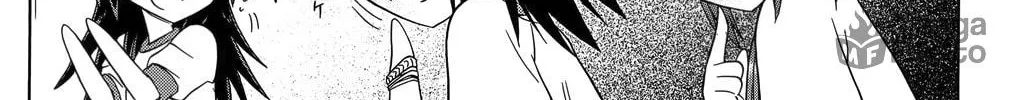 Cafe detective club Chapter 34 page 11 - 
