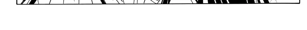 Cafe detective club Chapter 34 page 13 - 