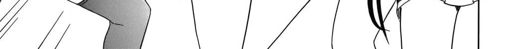Cafe detective club Chapter 34 page 15 - 