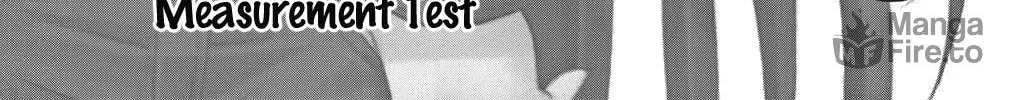 Cafe detective club Chapter 34 page 5 - 