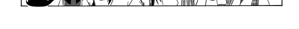 Cafe detective club Chapter 34 page 7 - 