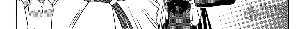 Cafe detective club Chapter 34 page 9 - 