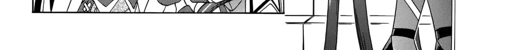 Cafe detective club Chapter 35 page 12 - 