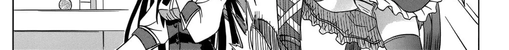 Cafe detective club Chapter 35 page 14 - 