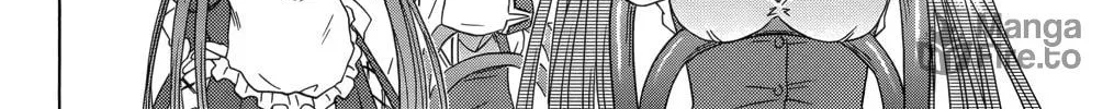 Cafe detective club Chapter 35 page 16 - 