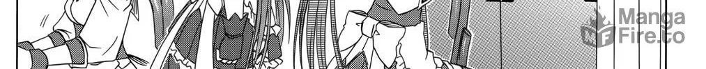 Cafe detective club Chapter 35 page 18 - 