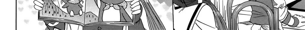 Cafe detective club Chapter 35 page 20 - 