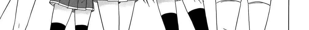 Cafe detective club Chapter 35 page 3 - 